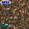 OGLE BWC   I  21624