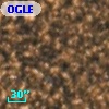 OGLE BWC   I  21625