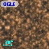 OGLE BWC   I  21626