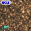 OGLE BWC   I  21627