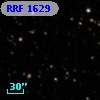 RRF 1629