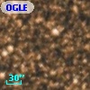 OGLE BWC   I  21631