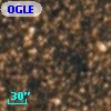 OGLE BWC   I  21632