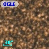 OGLE BWC   I  21637