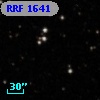 RRF 1641