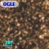 OGLE BWC   I  21638