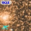 OGLE BWC   I  21639