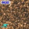 OGLE BWC   I  21640