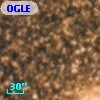 OGLE BWC   I  21642