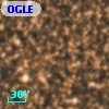 OGLE BWC   I  21643