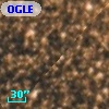 OGLE BWC   I  21644
