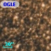 OGLE BWC   I  21645