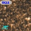 OGLE BWC   I  21646