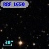 RRF 1650