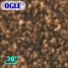 OGLE BWC   I  21648