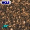 OGLE BWC   I  21649