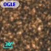 OGLE BWC   I  21652