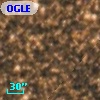 OGLE BWC   I  21656