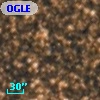 OGLE BWC   I  21657