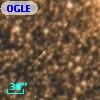 OGLE BWC   I  21659