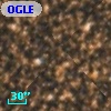 OGLE BWC   I  21660