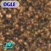 OGLE BWC   I  21661
