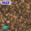 OGLE BWC   I  21662