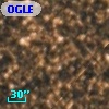 OGLE BWC   I  21669