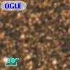 OGLE BWC   I  21670