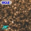 OGLE BWC   I  21671