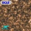 OGLE BWC   I  21672