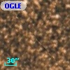 OGLE BWC   I  21673