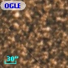 OGLE BWC   I  21674