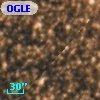 OGLE BWC   I  21675