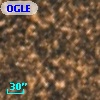 OGLE BWC   I  21676