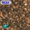 OGLE BWC   I  21677