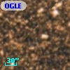 OGLE BWC   I  21679