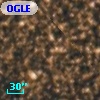 OGLE BWC   I  21682