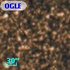 OGLE BWC   I  21683