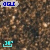 OGLE BWC   I  21684