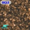 OGLE BWC   I  21688