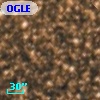 OGLE BWC   I  21689