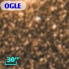 OGLE BWC   I  21691