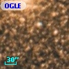 OGLE BWC   I  21692