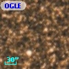 OGLE BWC   I  21693