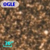OGLE BWC   I  21694