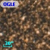 OGLE BWC   I  21695