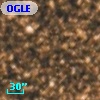 OGLE BWC   I  21697