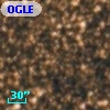 OGLE BWC   I  21700