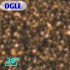 OGLE BWC   I  21705